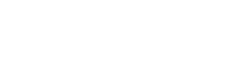 フランキンセンス インテンス リフトセラム