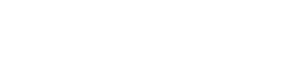 フランキンセンス インテンス リフトクリーム