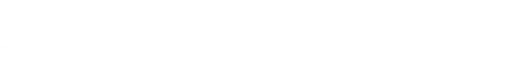 フランキンセンス インテンス トリプルアクション メルティングクレンザー