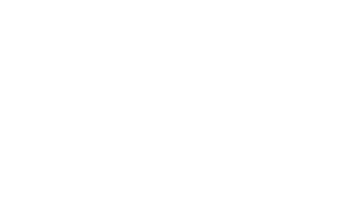 フランキンセンス インテンス トリプルアクション メルティングクレンザー 100mL フランキンセンス インテンス ハイドレイティングエッセンス 100mL フランキンセンス インテンスクリーム 15g フランキンセンス インテンス コンプリートセット