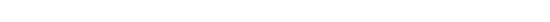 ＊1 肌につけた感触　＊2 自社評価による当社従来品比