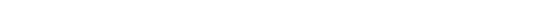 ＊1 肌につけた感触　＊2 自社評価による当社従来品比
