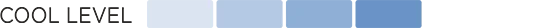 COOL LEVEL4