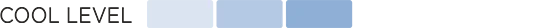 COOL LEVEL4