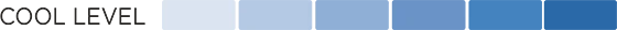 COOL LEVEL6