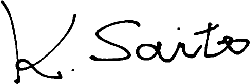 K.Saito