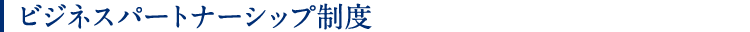 rWlXp[gi[Vbvx