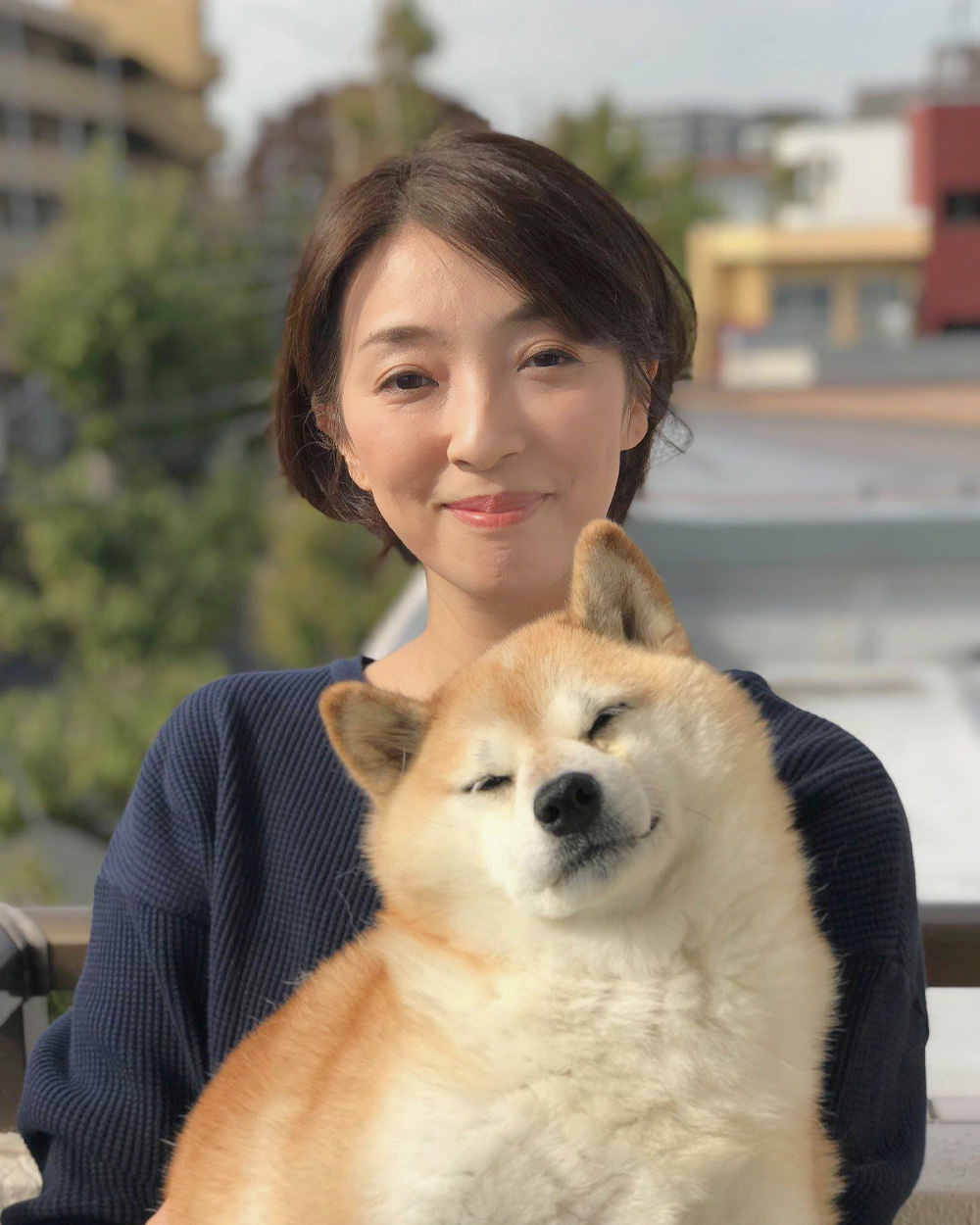 相原　泰子