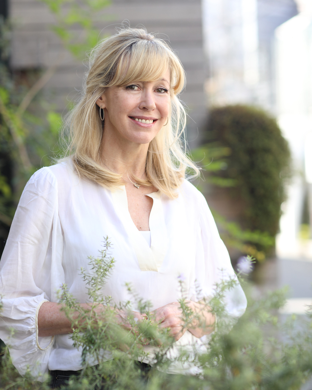 エリカ・アンギャル