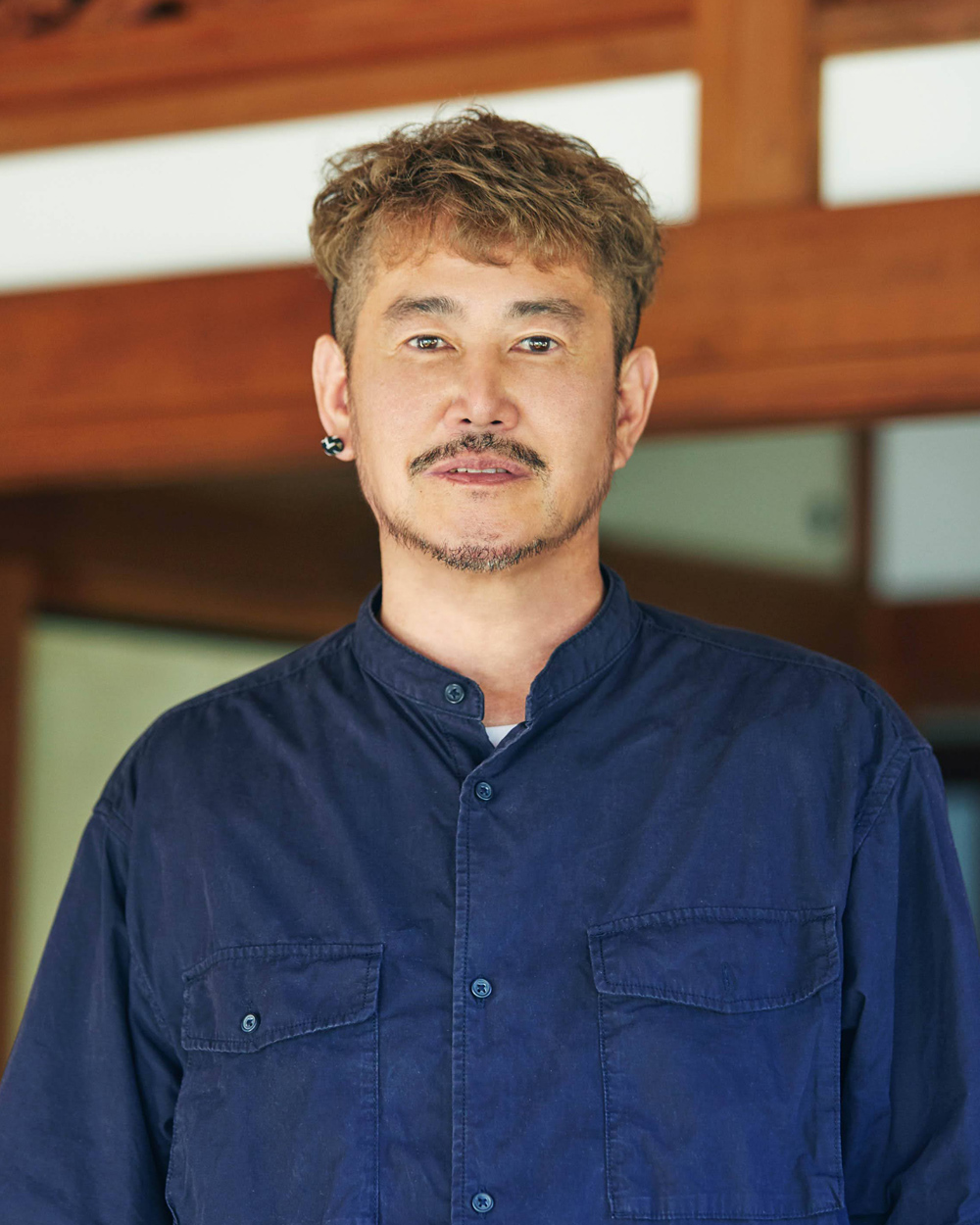西田　卓矢