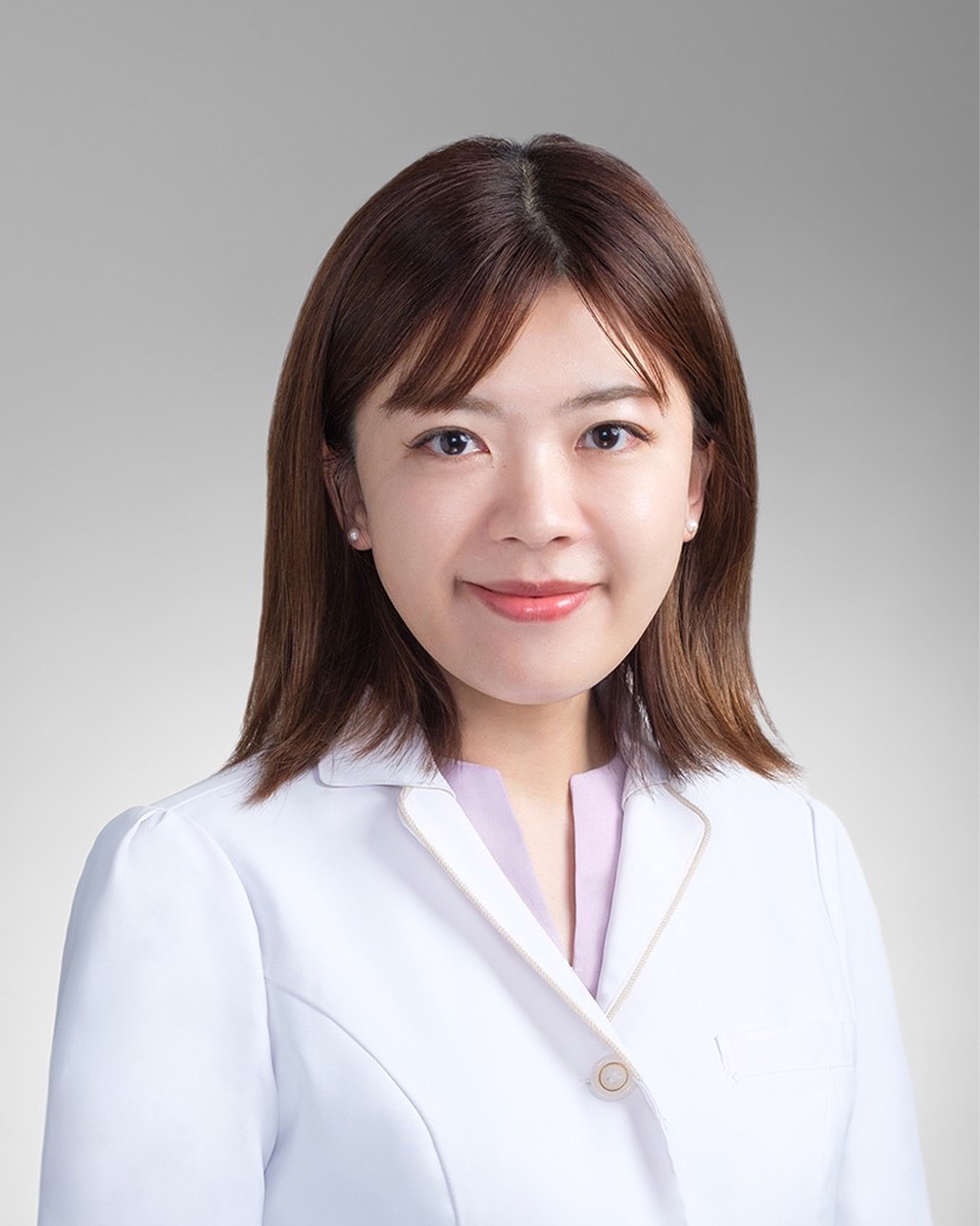 杉山　迪子