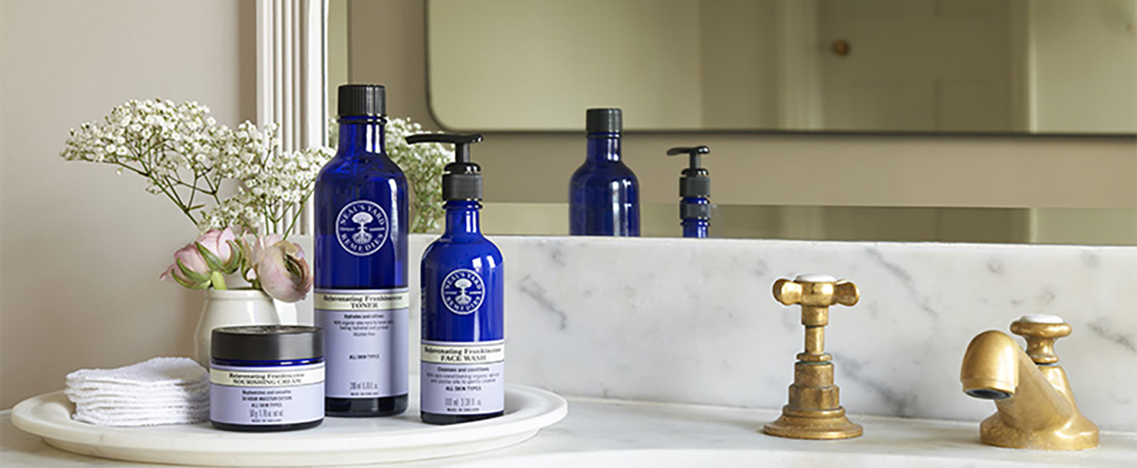 フランキンセンス ◇【香料】NEW#28 フランキンセンス/Frankincense