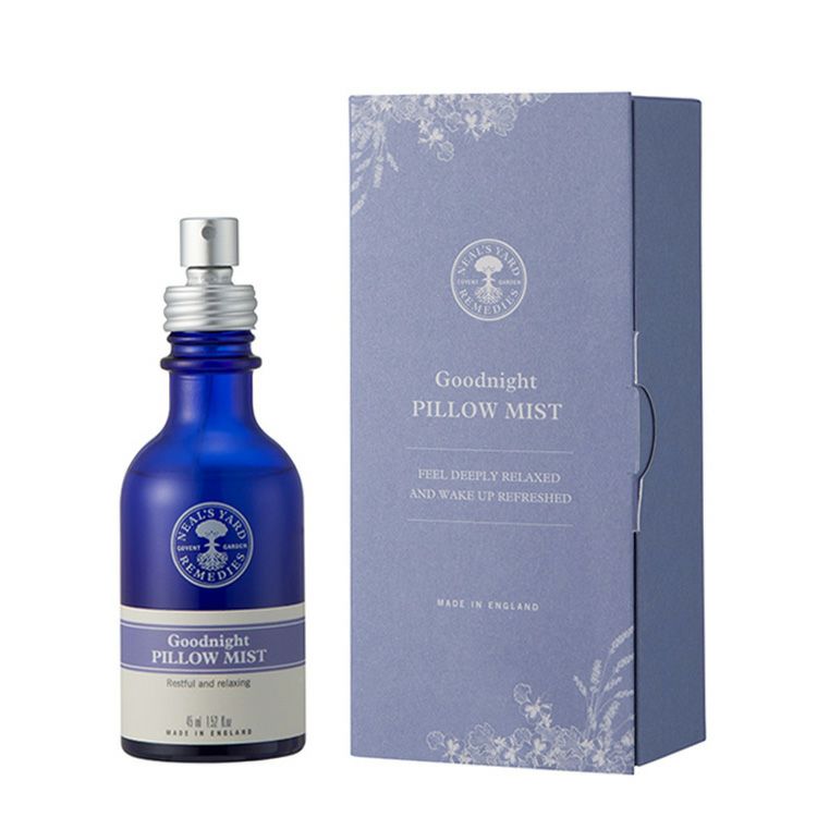 母に贈りたいもの | ニールズヤード レメディーズ 公式オンラインショップ