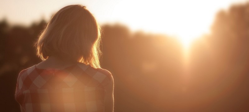 更年期を楽しく乗り切るセルフケア