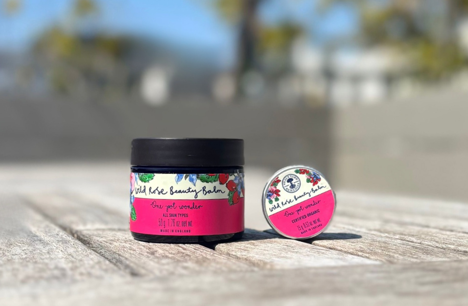 nini ニーブルヤードレメディーズ　ララヴィ　資生堂　花　まとめ売り nini ニーブルヤードレメディーズ ララヴィ 資生堂 花 まとめ