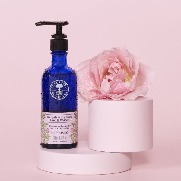 今季ブランド レメディーズ 公式ニールズヤード | REMEDIES YARD NEAL'S 香水(女性用)