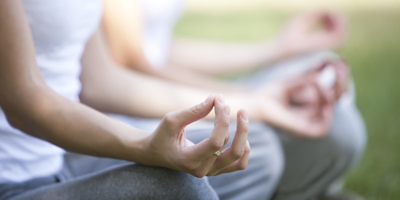 エッセンシャルオイル 精油 ラベンダー サイプレス