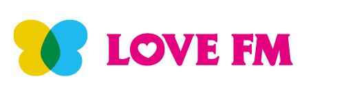 LOVE FM