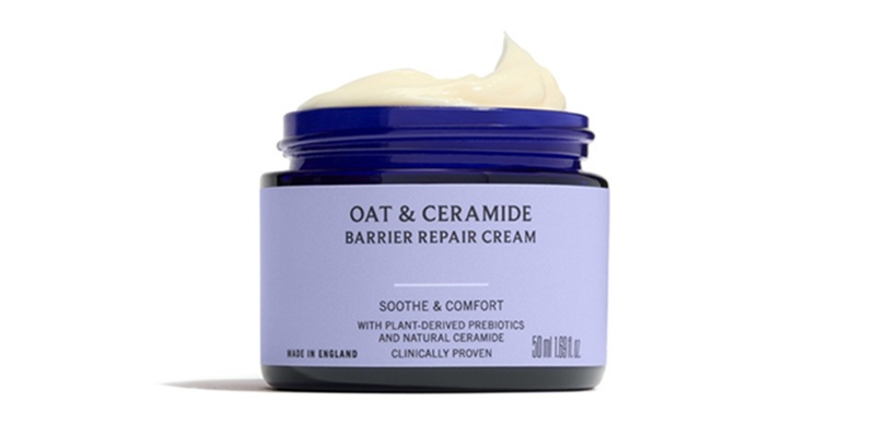 Oat-Ceramide-Barrier-Repair-